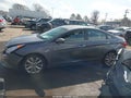 Photo 14 of 16 — 2013 Hyundai Sonata