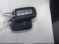 Photo 11 of 16 — 2013 Hyundai Sonata