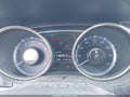 2013 Hyundai Sonata — photo 7 of 16 | VIN 5NPEC4AC6DH671291