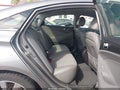 2013 Hyundai Sonata — photo 8 of 16 | VIN 5NPEC4AC6DH671291