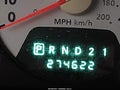 Photo 15 of 18 — 2007 Dodge Ram 1500