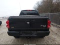 Photo 16 of 18 — 2007 Dodge Ram 1500