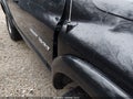 Photo 18 of 18 — 2007 Dodge Ram 1500