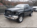Photo 2 of 18 — 2007 Dodge Ram 1500