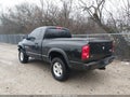 Photo 3 of 18 — 2007 Dodge Ram 1500