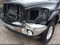 Photo 6 of 18 — 2007 Dodge Ram 1500