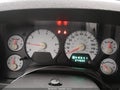Photo 7 of 18 — 2007 Dodge Ram 1500