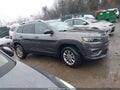 Photo 14 of 19 — 2019 Jeep Cherokee