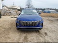 2023 Hyundai Tucson — photo 12 of 16 | VIN 5NMJFCAE3PH204073