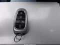 2023 Hyundai Tucson — photo 11 of 16 | VIN 5NMJFCAE3PH204073