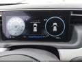 2023 Hyundai Tucson — photo 7 of 16 | VIN 5NMJFCAE3PH204073