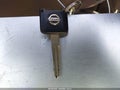 2012 Nissan Frontier — photo 11 of 17 | VIN 1N6AD0ER6CC444421
