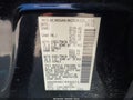 Photo 9 of 17 — 2012 Nissan Frontier