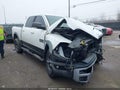 Photo 1 of 16 — 2016 Ram 1500