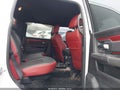 Photo 8 of 16 — 2016 Ram 1500