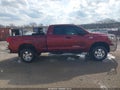 Photo 13 of 16 — 2007 Toyota Tundra