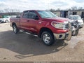 Photo 1 of 16 — 2007 Toyota Tundra