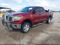 Photo 2 of 16 — 2007 Toyota Tundra