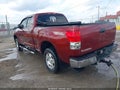 Photo 3 of 16 — 2007 Toyota Tundra