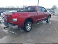 Photo 4 of 16 — 2007 Toyota Tundra