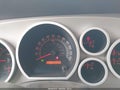 Photo 7 of 16 — 2007 Toyota Tundra