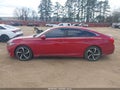 Photo 14 of 18 — 2019 Honda Accord