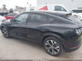 2023 Ford Mustang Mach-E — photo 14 of 18 | VIN 3FMTK3SU3PMA61354