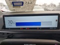 Photo 17 of 18 — 2023 Ford Mustang Mach-E
