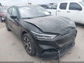 Photo 1 of 18 — 2023 Ford Mustang Mach-E