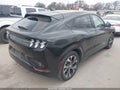 Photo 4 of 18 — 2023 Ford Mustang Mach-E