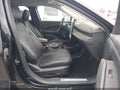 Photo 5 of 18 — 2023 Ford Mustang Mach-E