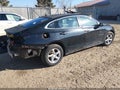 Photo 4 of 17 — 2016 Chevrolet Malibu