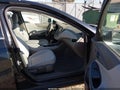 Photo 5 of 17 — 2016 Chevrolet Malibu