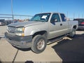 2004 Chevrolet Silverado 2500 — photo 2 of 12 | VIN 1GCHC29U54E358747