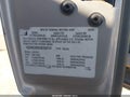 2004 Chevrolet Silverado 2500 — photo 9 of 12 | VIN 1GCHC29U54E358747