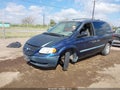 2002 Dodge Caravan — photo 2 of 11 | VIN 1B4GP25372B740917