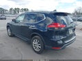 2017 Nissan Rogue — photo 3 of 11 | VIN KNMAT2MT3HP617892