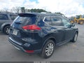 2017 Nissan Rogue — photo 4 of 11 | VIN KNMAT2MT3HP617892