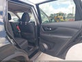 2017 Nissan Rogue — photo 8 of 11 | VIN KNMAT2MT3HP617892