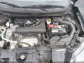 2017 Nissan Rogue — photo 10 of 11 | VIN KNMAT2MT3HP617892