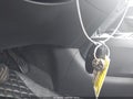 2017 Nissan Rogue — photo 11 of 11 | VIN KNMAT2MT3HP617892