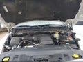 2018 Ram 1500 — photo 10 of 17 | VIN 1C6RR6FG0JS201835