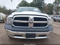 Photo 11 of 17 — 2018 Ram 1500