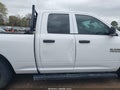 Photo 16 of 17 — 2018 Ram 1500