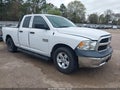 Photo 1 of 17 — 2018 Ram 1500