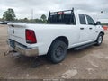 2018 Ram 1500 — photo 4 of 17 | VIN 1C6RR6FG0JS201835