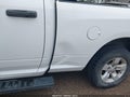 Photo 6 of 17 — 2018 Ram 1500