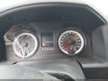2018 Ram 1500 — photo 7 of 17 | VIN 1C6RR6FG0JS201835