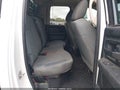 2018 Ram 1500 — photo 8 of 17 | VIN 1C6RR6FG0JS201835
