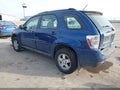 2008 Chevrolet Equinox — photo 3 of 16 | VIN 2CNDL13F786029380